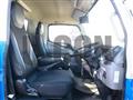 2017 Mitsubishi Fuso Canter