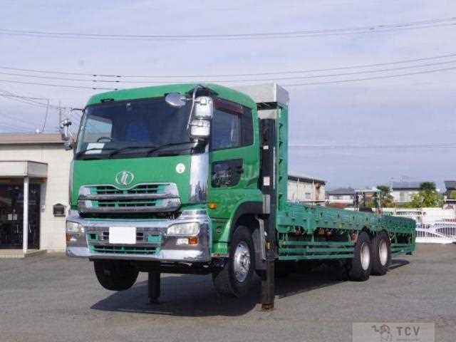 2006 Other All Other All