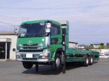 2006 Other All Other All