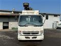 2007 Mitsubishi Fuso Fighter