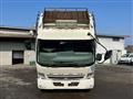 2007 Mitsubishi Fuso Fighter