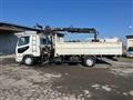 2007 Mitsubishi Fuso Fighter