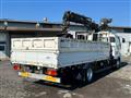 2007 Mitsubishi Fuso Fighter