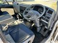 2007 Mitsubishi Fuso Fighter