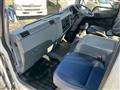 2007 Mitsubishi Fuso Fighter