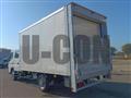 2013 Mitsubishi Fuso Canter