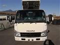 2012 Isuzu Elf Truck