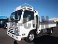 2020 Isuzu Elf Truck
