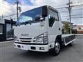 2020 Isuzu Elf Truck