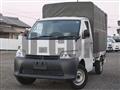 2023 Toyota Townace Truck