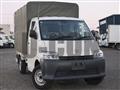 2023 Toyota Townace Truck
