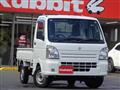 2019 Suzuki Carry Truck