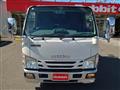 2020 Isuzu Elf Truck
