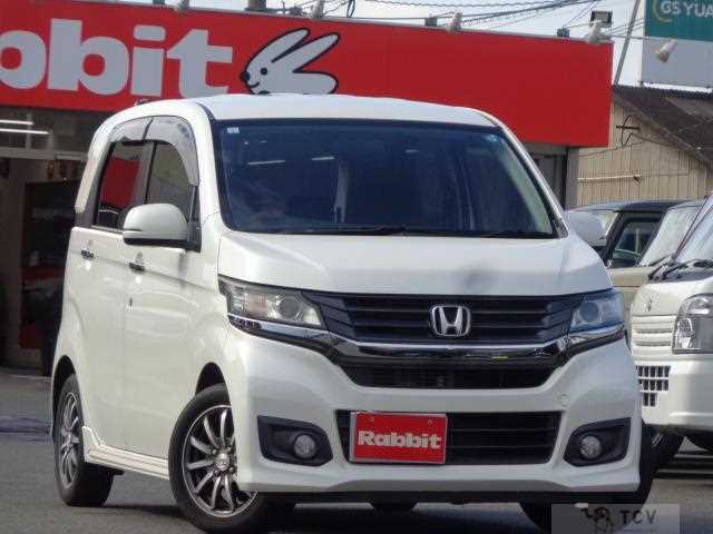 2015 Honda Honda Others