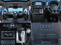2014 Nissan Elgrand