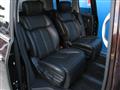 2014 Nissan Elgrand