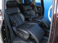 2014 Nissan Elgrand