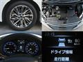 2016 Nissan Elgrand