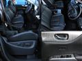 2014 Nissan Elgrand