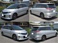 2013 Toyota Estima Hybrid