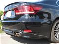 2012 Lexus LS