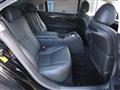 2012 Lexus LS