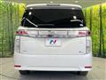 2012 Nissan Elgrand