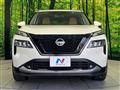 2023 Nissan X-Trail