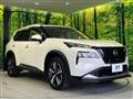 2023 Nissan X-Trail