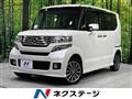 2013 Honda N BOX