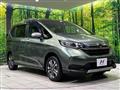 2021 Honda Freed