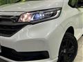 2022 Honda Freed