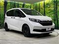 2022 Honda Freed