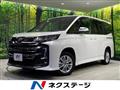 Toyota/Noah