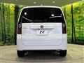 2025 Honda Freed
