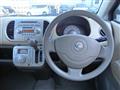 2008 Nissan Moco