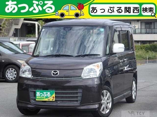 2015 Mazda Mazda Others