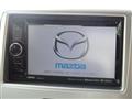 2015 Mazda Mazda Others