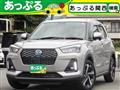 2024 Daihatsu Rocky