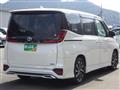 2022 Toyota Noah