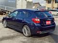 2014 Subaru Impreza