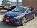 2014 Subaru Impreza