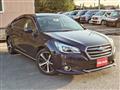 2015 Subaru Legacy B4