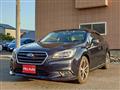 2015 Subaru Legacy B4