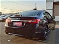 2015 Subaru Legacy B4