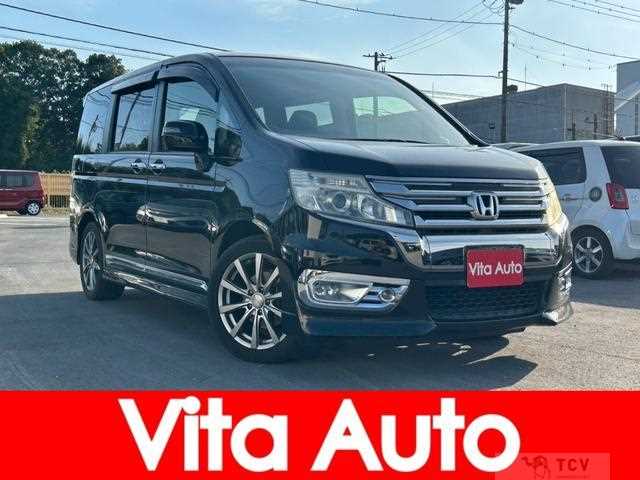 2013 Honda Honda Others