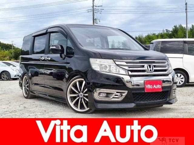 2013 Honda Honda Others