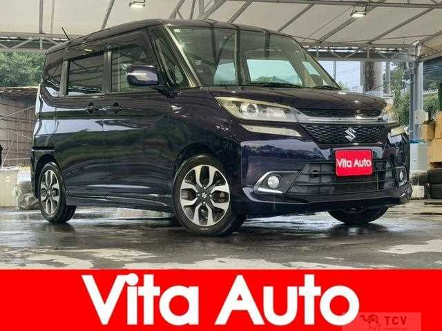 2016 Suzuki Suzuki Others