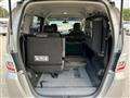 2013 Honda Freed