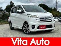 2014 Nissan Nissan Others